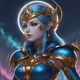 eclipse x zora