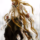 ichigo kurosaki half hollow NFT