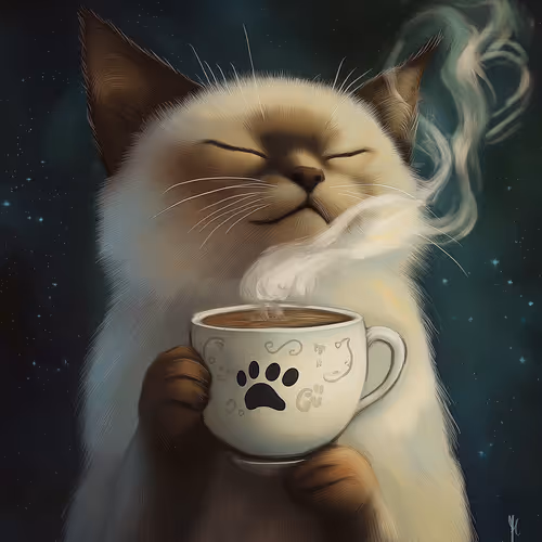 catcoffeeman