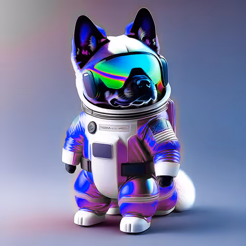 AiAkita Early