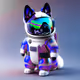 AiAkita Early