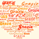 grazie