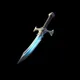 Sword