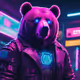 Galactic Beras