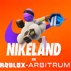 Marcador de posición de elemento multimedia