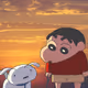 Shinchan