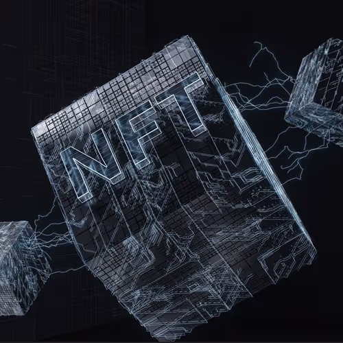 TesseractHorde