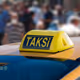taxi!