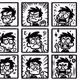 Rage Comics