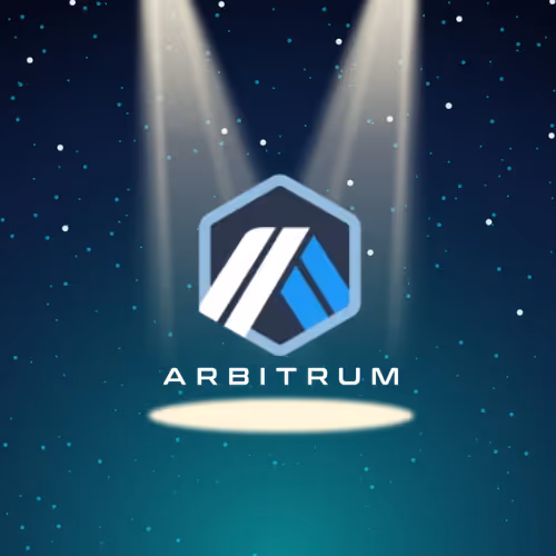 ArbZeroNft