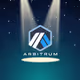ArbZeroNft