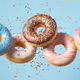 donuts