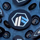 AIRDROP ARBITRUM SOON