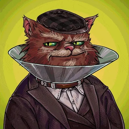 MixCAT