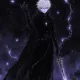 Dark World # 2