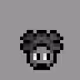 Mint Your BROCC