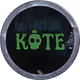 KOTE - Kollectibles