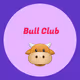 Bull Club