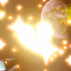 Maxy Nova