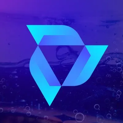 Vela x Arbitrum AMA - Official NFT