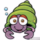 Shelly