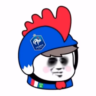 社会主义接班人