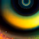 Andromeda