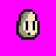 EGG von EGGFAM