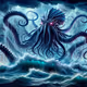 Kraken