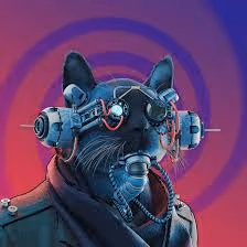 Subatomic Wanderers