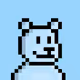 MeowPuppyOnArb