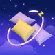 Gosleep: Starlight Edition