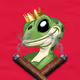 1612