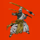 Bridgeworld Legions