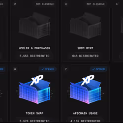Item Media Placeholder