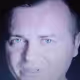 Zora Posts