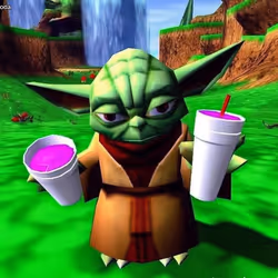 Marcador de posición de elemento multimedia