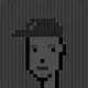 BlackPunks