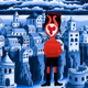 Bored Buddies Quest by Bored Town