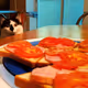 pomodoro