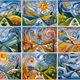 Seasons
