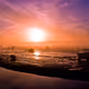 Solar Whisper