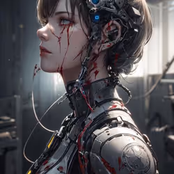 项目媒体占位符