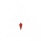 Avarik Veils