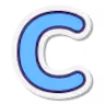 True IPFS