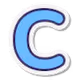 True IPFS
