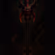 Infernal Fangtian