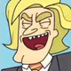 RocketPowerRarities