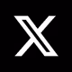 XCOM
