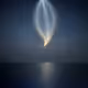 Space X Wonder